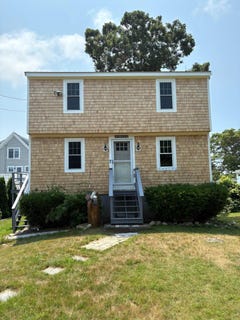/international/us/51-penobscot-avenue-pocasset-ma-110096723503/