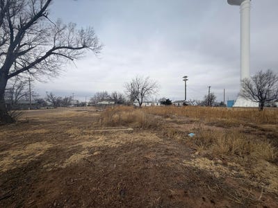 /international/us/412-roosevelt-skellytown-tx-110106184446/
