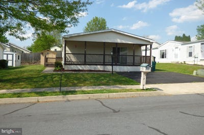 /international/us/291-williams-ln-red-hill-pa-110108150655/
