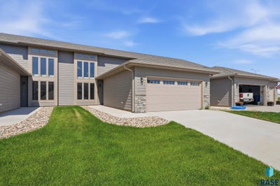/international/us/6133-s-bison-pl-sioux-falls-sd-110108121101/