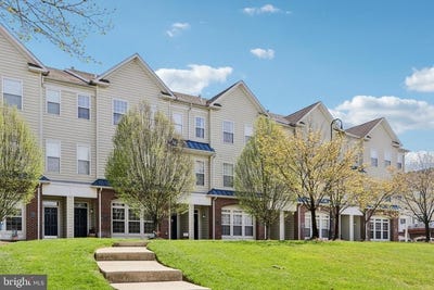 /international/us/73-cameron-court-royersford-pa-110107352750/