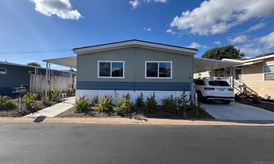 /international/us/971-borden-rd-san-marcos-ca-110108549759/
