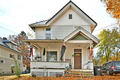 /international/us/3846-w-main-street-new-waterford-oh-110095486206/