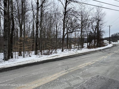 /international/us/364-jefferson-street-simpson-pa-110097011392/