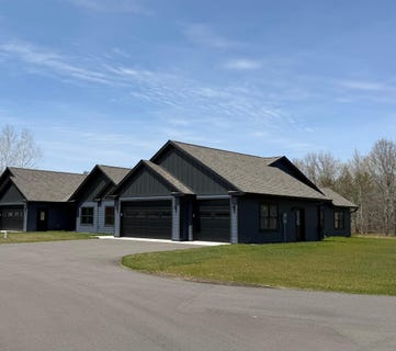 /international/us/16912-piper-lane-brainerd-mn-110103759108/