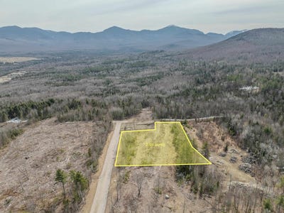 /international/us/ridge-road-lot-43-bethlehem-nh-110107039118/