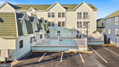 /international/us/213-e-hand-avenue-wildwood-nj-110095747167/