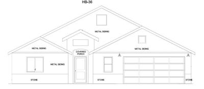 /international/us/2172-excalibur-way-sheridan-wy-110104924765/