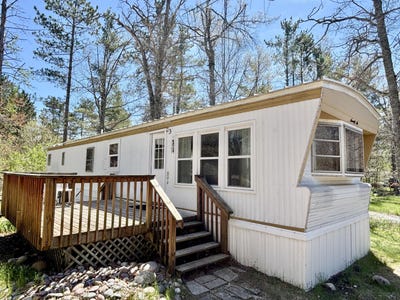/international/us/5376-spruce-drive-lewiston-mi-110108201038/