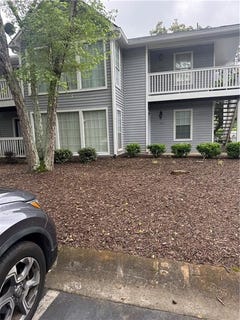 /international/us/701-mill-lane-norcross-ga-110108340869/