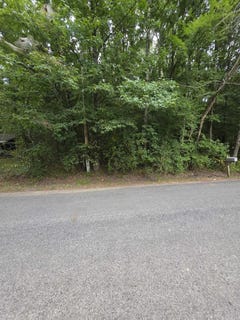 /international/us/doniphan-lot-14-kensett-ar-110119478349/