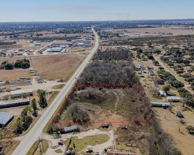 /international/us/0-hwy-60-n-bay-city-tx-110097058760/?lang=zh-tw