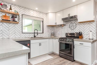 /international/us/265-juniper-street-vacaville-ca-110099207089/