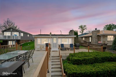 /international/us/5347-e-blue-bell-court-monticello-in-110119344852/