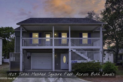 /international/us/2305-e-oak-island-drive-oak-island-nc-110110235062/