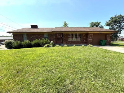 /international/us/5736-swanson-drive-ashland-ky-110109569495/