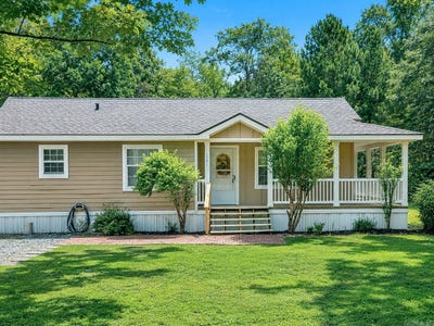 /international/us/1501-sweet-gum-lane-pine-bluff-ar-110108617798/