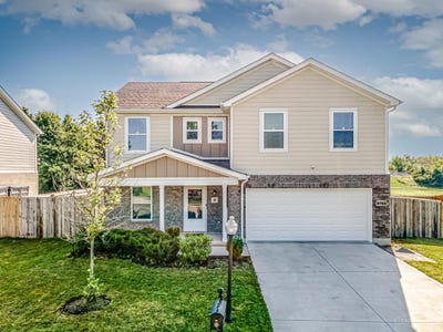 /international/us/5762-courtney-lane-trotwood-oh-110108394655/