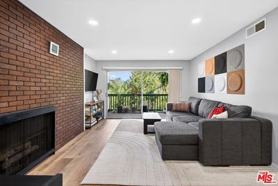 /international/us/1307-raintree-cir-culver-city-ca-110107087801/