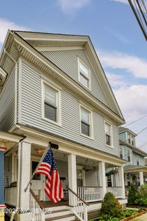 /international/us/68-mount-tabor-way-ocean-grove-nj-110107958739/