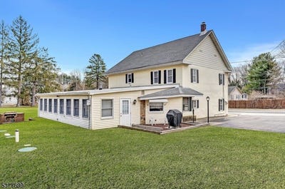 /international/us/2560-route-57-franklin-twp-nj-110101528212/