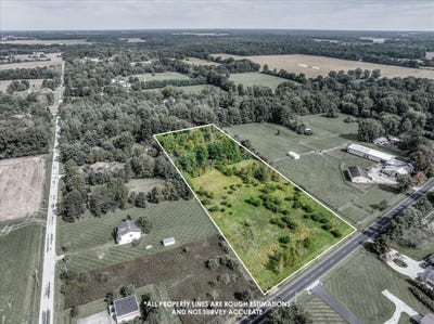 /international/us/kilbourne-road-sunbury-oh-110120121253/