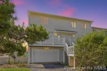 /international/us/162-n-first-street-hampton-va-110110220105/