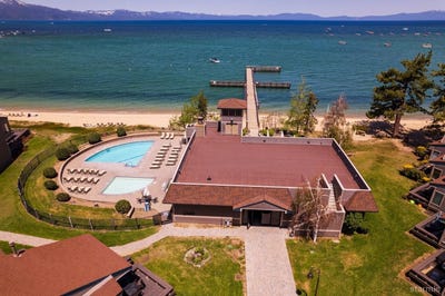 /international/us/3535-lake-tahoe-blvd-boulevard-south-lake-tahoe-ca-110101148870/