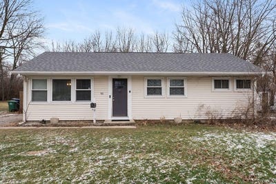 /international/us/90-richards-drive-delaware-oh-110104930977/