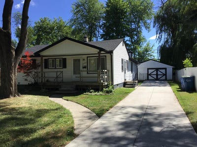 /international/us/23822-wellington-avenue-warren-mi-110099149028/