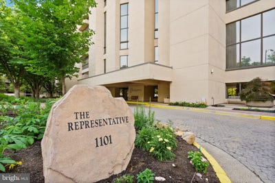/international/us/1101-s-arlington-ridge-road-arlington-va-110109036617/