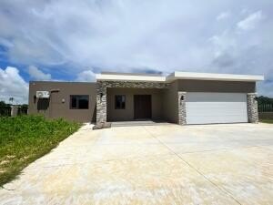 /international/us/120-pangelinan-street-mangilao-gu-110108616503/