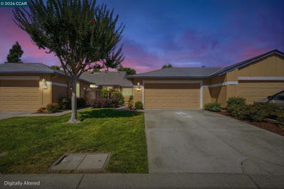 /international/us/618-la-corso-dr-walnut-creek-ca-110108933908/