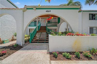 /international/us/4869-casablanca-circle-sebring-fl-110107076039/