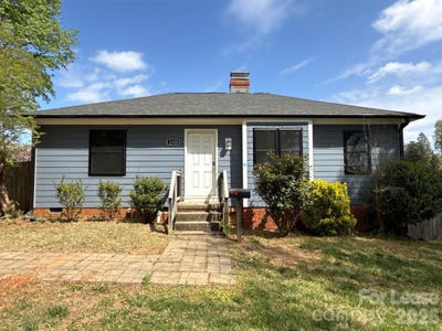 /international/us/2520-brentwood-place-charlotte-nc-110106354891/