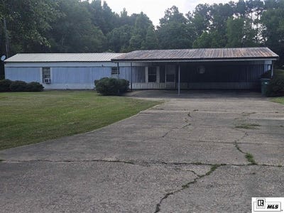 /international/us/6673-pete-montgomery-road-bastrop-la-110108688058/