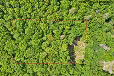 /international/us/jersey-road-wurtsboro-ny-110120615937/
