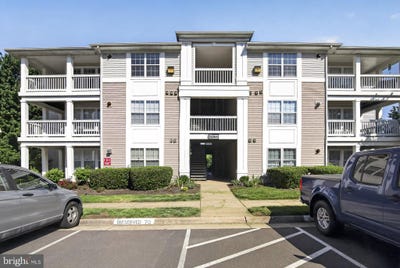 /international/us/14166-cuddy-loop-woodbridge-va-110108170214/