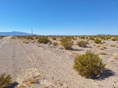 /international/us/4440-e-mccoy-street-amargosa-valley-nv-110095006153/