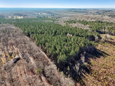 /international/us/0-dewitt-smith-road-pittsboro-nc-110096599203/