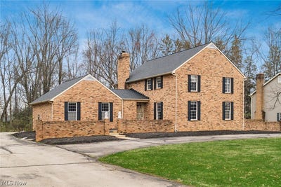 /international/us/5180-etna-road-columbus-oh-110106768521/