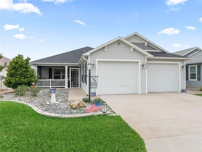 /international/us/5672-grimes-court-the-villages-fl-110107985291/