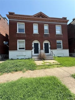 /international/us/521-fassen-street-st-louis-mn-110101348087/?lang=zh-tw