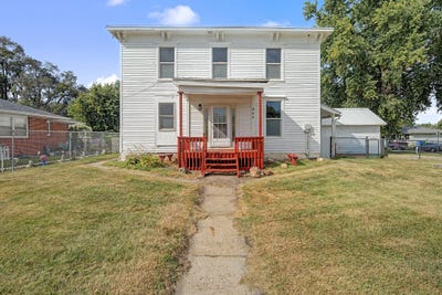 /international/us/308-e-ashland-avenue-indianola-ia-110119732265/