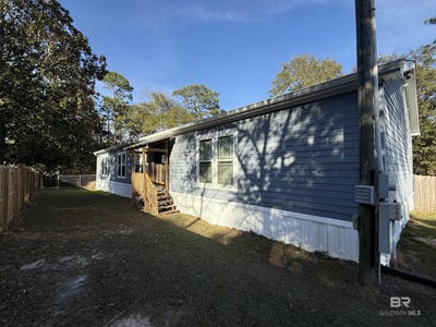 /international/us/1274-caney-loop-lillian-al-110104576883/