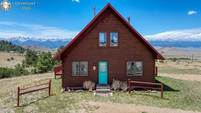 /international/us/489-excelsior-road-westcliffe-co-110108108057/