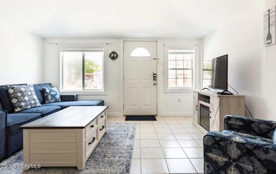 /international/us/257-sheridan-avenue-seaside-heights-nj-110107545242/