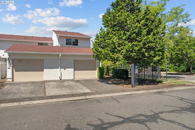 /international/us/3300-ne-29th-st-gresham-or-110101137355/