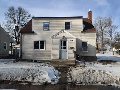 /international/us/109-e-9th-street-morris-mn-110105510766/