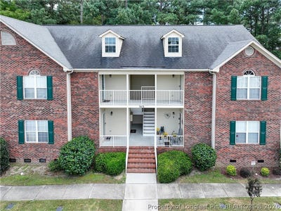 /international/us/3431-lainey-lane-fayetteville-nc-110106119231/
